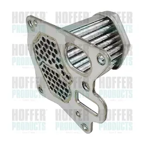 55572962 ALFA ROMEO
