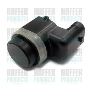 8294539 HOFFER