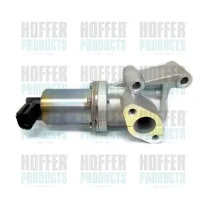 7518305 HOFFER
