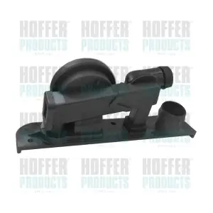 8091648 HOFFER