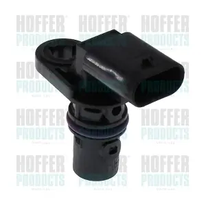 75171064 HOFFER
