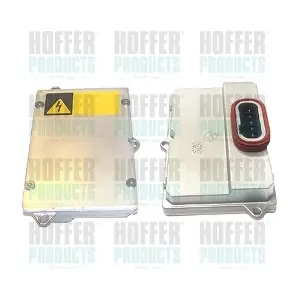 7212655 HOFFER