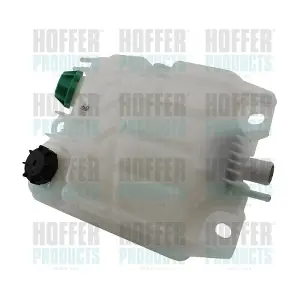 2035075 HOFFER