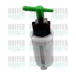 7506862 HOFFER
