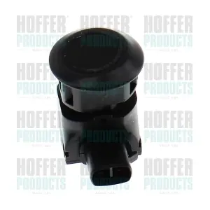 8294725 HOFFER