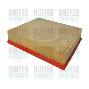 16597 HOFFER