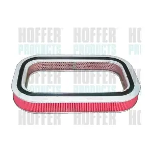 60254 HOFFER