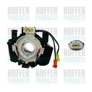 21031649 HOFFER