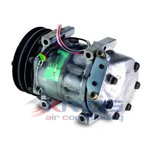 K11301 HOFFER