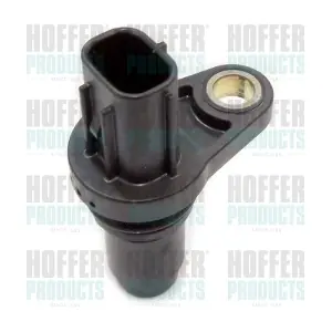 7517714 HOFFER