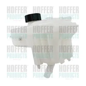 2035186 HOFFER