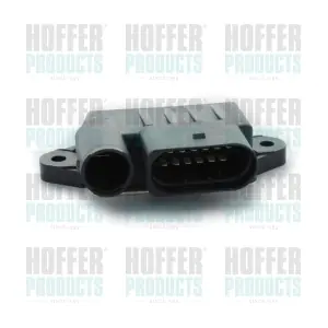 H7285685 HOFFER