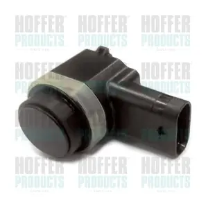 8294523 HOFFER