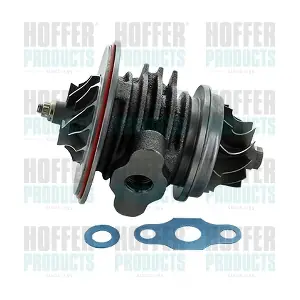 6500473 HOFFER