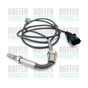 7452088 HOFFER