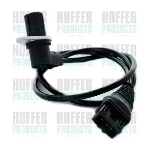 7517038 HOFFER
