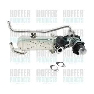 7518260E HOFFER