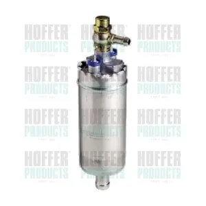 7506914 HOFFER