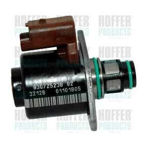 8029134 HOFFER