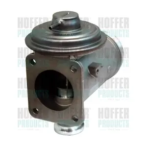 7518192 HOFFER