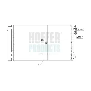 991111 HOFFER