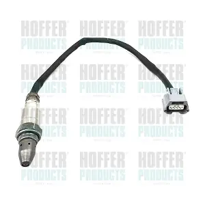 7481977 HOFFER