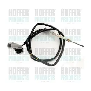 7452288 HOFFER