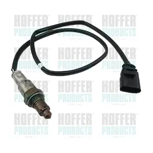 7481989 HOFFER