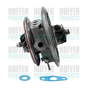 65001498 HOFFER