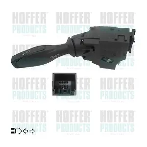 2103232 HOFFER