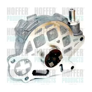 8091156 HOFFER