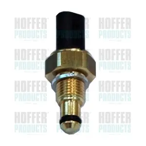 7472267 HOFFER