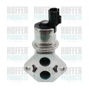 7515040 HOFFER