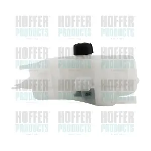 2035042 HOFFER