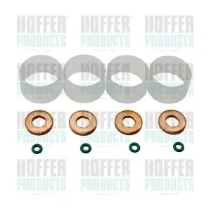 98498 HOFFER