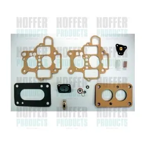 W527 HOFFER