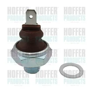 7532075 HOFFER