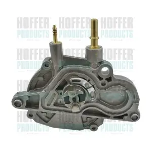 055598084 OPEL