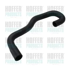 8197160 HOFFER