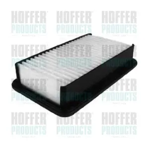 16205/1 HOFFER