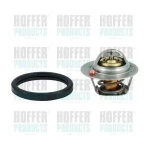 8192626 HOFFER