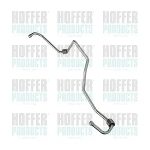 63008 HOFFER