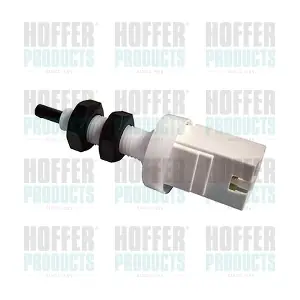 3500099 HOFFER