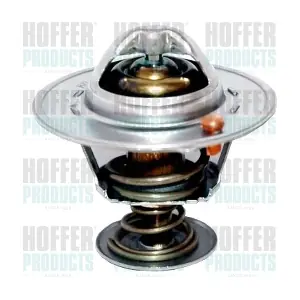 8192794 HOFFER