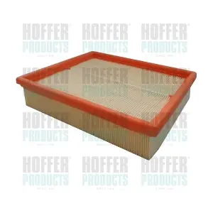 18225 HOFFER