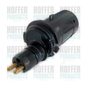 8294564 HOFFER