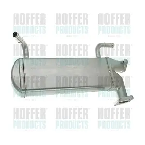 7518705 HOFFER
