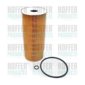 14003 HOFFER