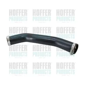 961103 HOFFER