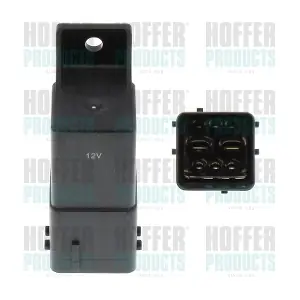 H7285703 HOFFER